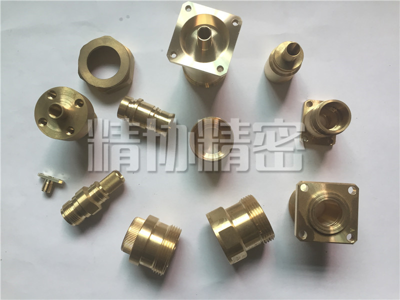 通訊設(shè)備面板和接頭系列